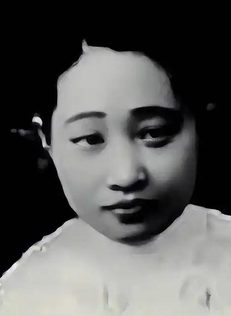 1950年，毛主席不顾周总理苦苦求情，坚决要处死蒋介石的姐姐，即使她曾经是赫赫有