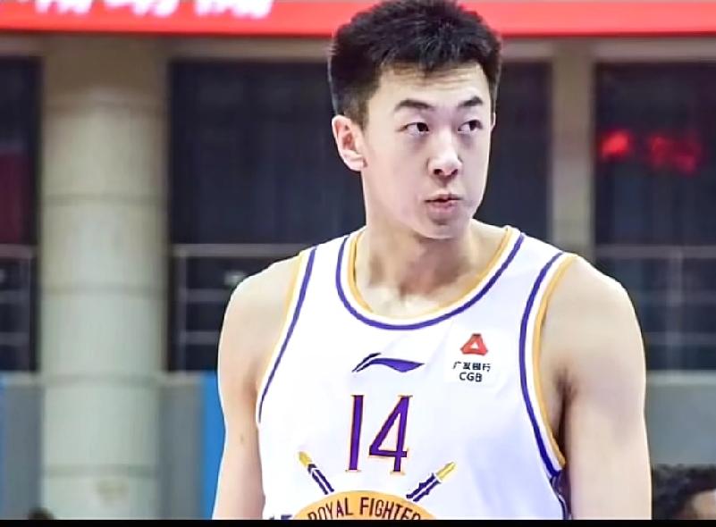 王少杰2000万买断费很搞笑，现在还不是谈交易时候，自媒体不要太不专业真要谈