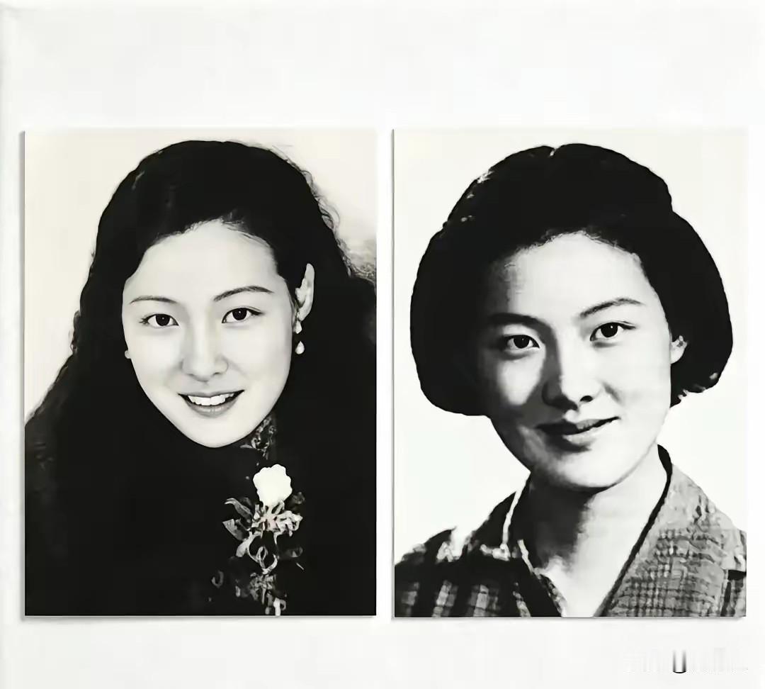 章含之的一生有多苦？十年深情错付，生母绝情收租，半生无依无靠乔冠华过世后，