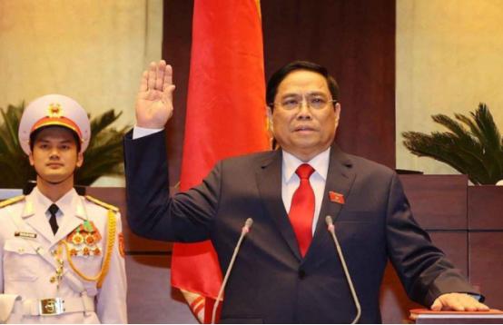 越南不再让中国转让高铁技术，起初越南觉得各国都会抢着来修他们的高铁，所以想来一个