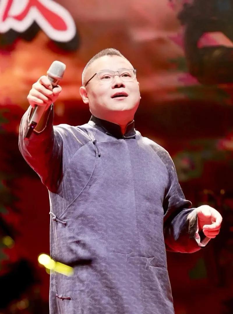 岳云鹏开演唱会，你会买票去看他的演出吗？岳云鹏要举办三场演唱会，分别是北京，成