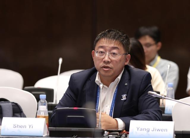 如果日本开第一枪，会有什么后果？沈逸教授：断其祭祀,绝其苗裔。假如日本真敢对