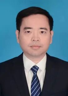 林少金已任漳州市委常委、秘书长
