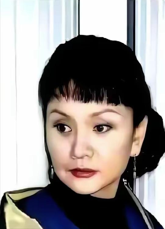 资产过亿，聂家无人争产。棋圣聂卫平走后，三任妻子、三个子女，坐在一起喝了茶。没有