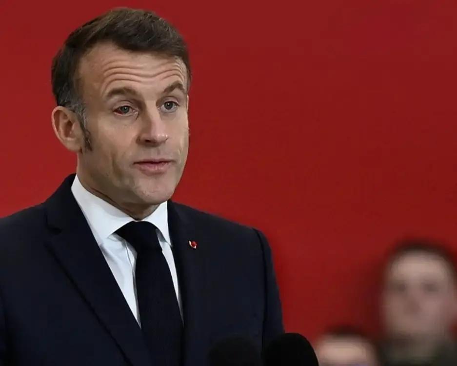 欧洲在中美之间怎么“算这笔账”，正在变成2020年代最现实的问题之一。近几