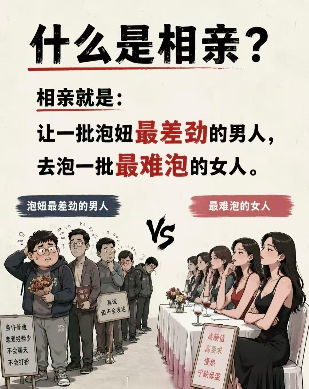 好像也有点道理