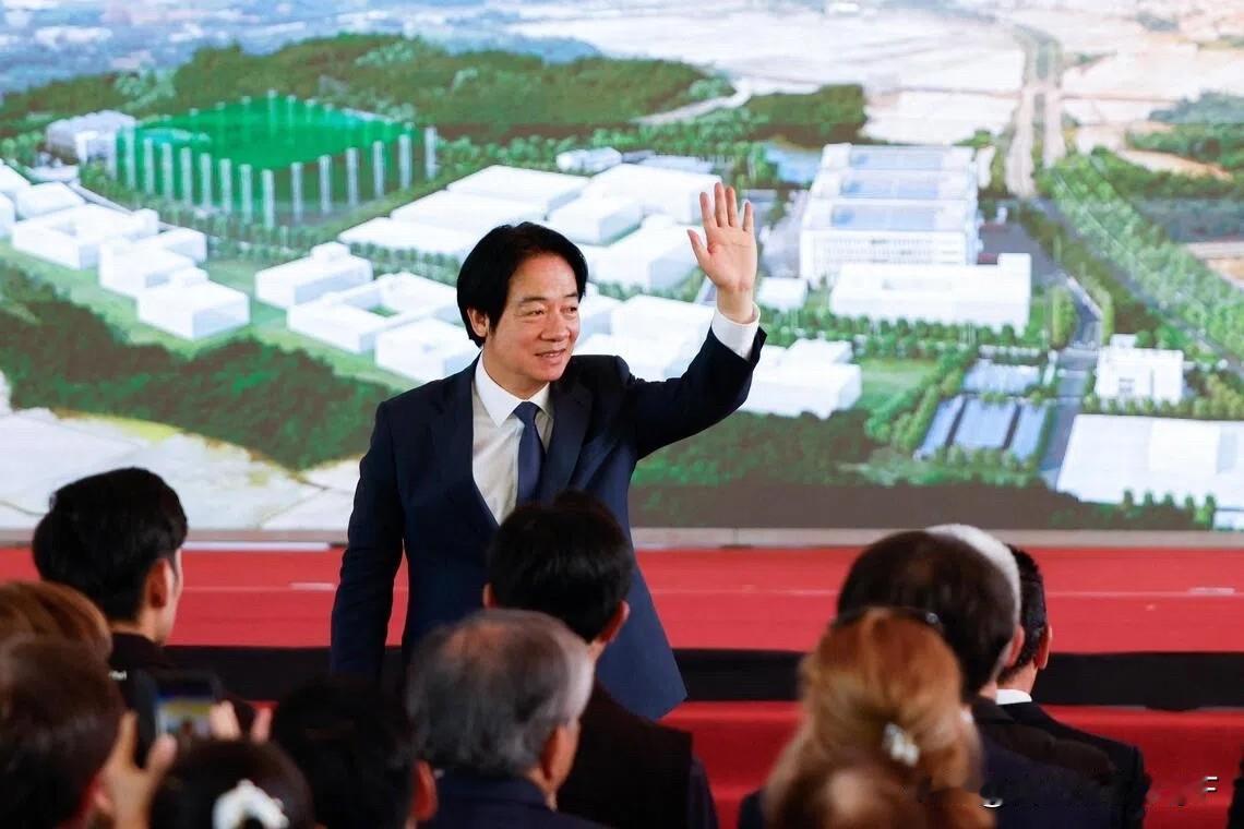 民进党天塌了！IMF白纸黑字定调，台湾就是中国一省，10月12日，国际货币基