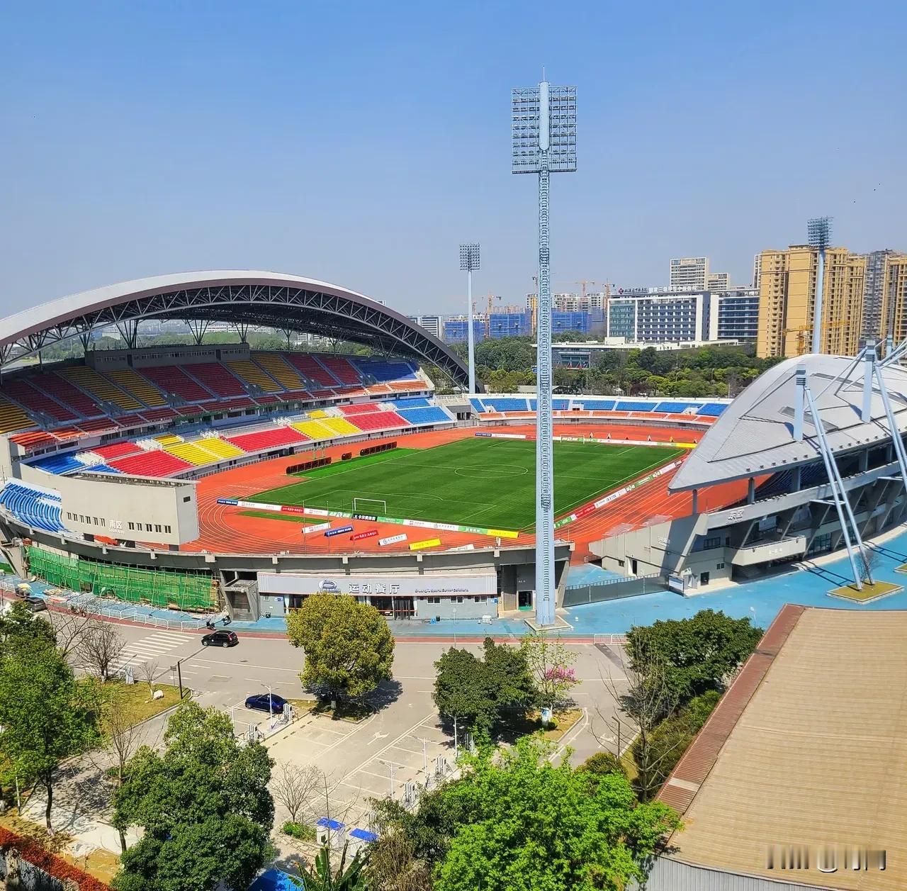 川超来了，门票相当便宜人人买得起，最低8元，最高28元，9月20日在成都市双流区