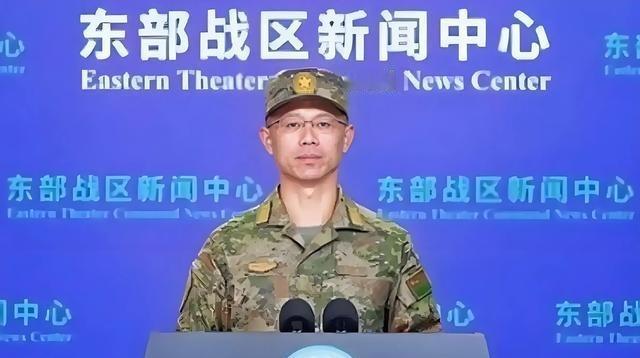 中国已经拔掉解决台湾问题的最后一根保险销！不少人以为，我们不是等，就是打，错了！