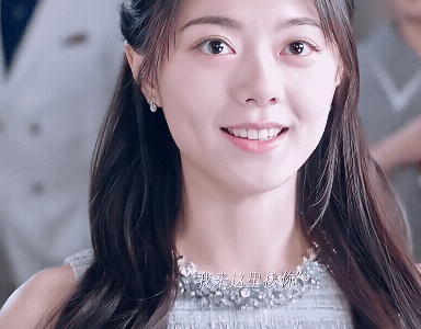 《骄阳似我》原来外公是试探孙子盛行杰，并不是认定他是继承人，后来发现他根本不适合