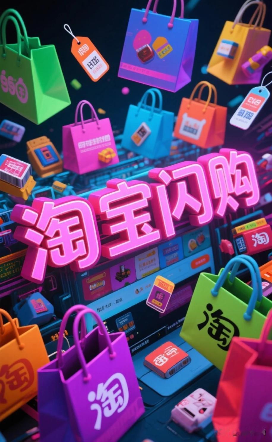 这波外卖大战里，心态最轻松的，我估计是阿里那边负责淘宝闪购的兄弟。为啥？