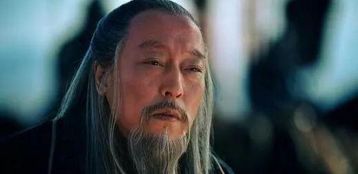 空城计，很多人都读反了空城计，是三国里最被误读的一场戏。所有人都以为诸葛亮在赌命
