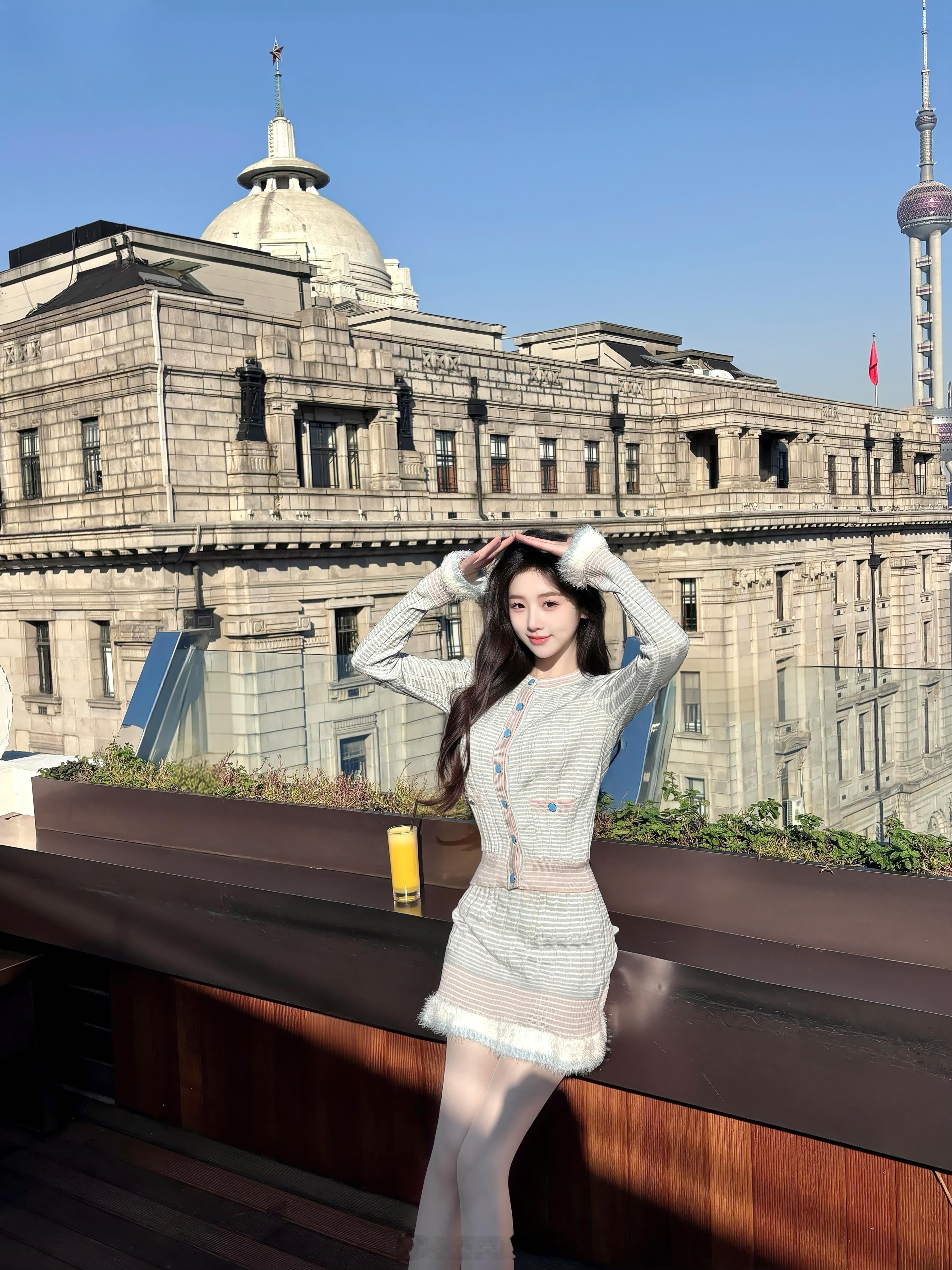 🫧𝘄𝗼𝗼~𝗟𝗼𝘃𝗲𝗹𝘆~🐰