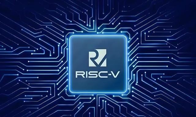 美国一名退役陆军上校，公开点名要“封杀”RISC-V。真正值得盯住的，是这次矛头
