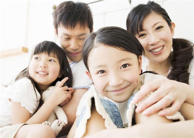 别让“愤怒的情绪”成为伤害孩子的“利刃”