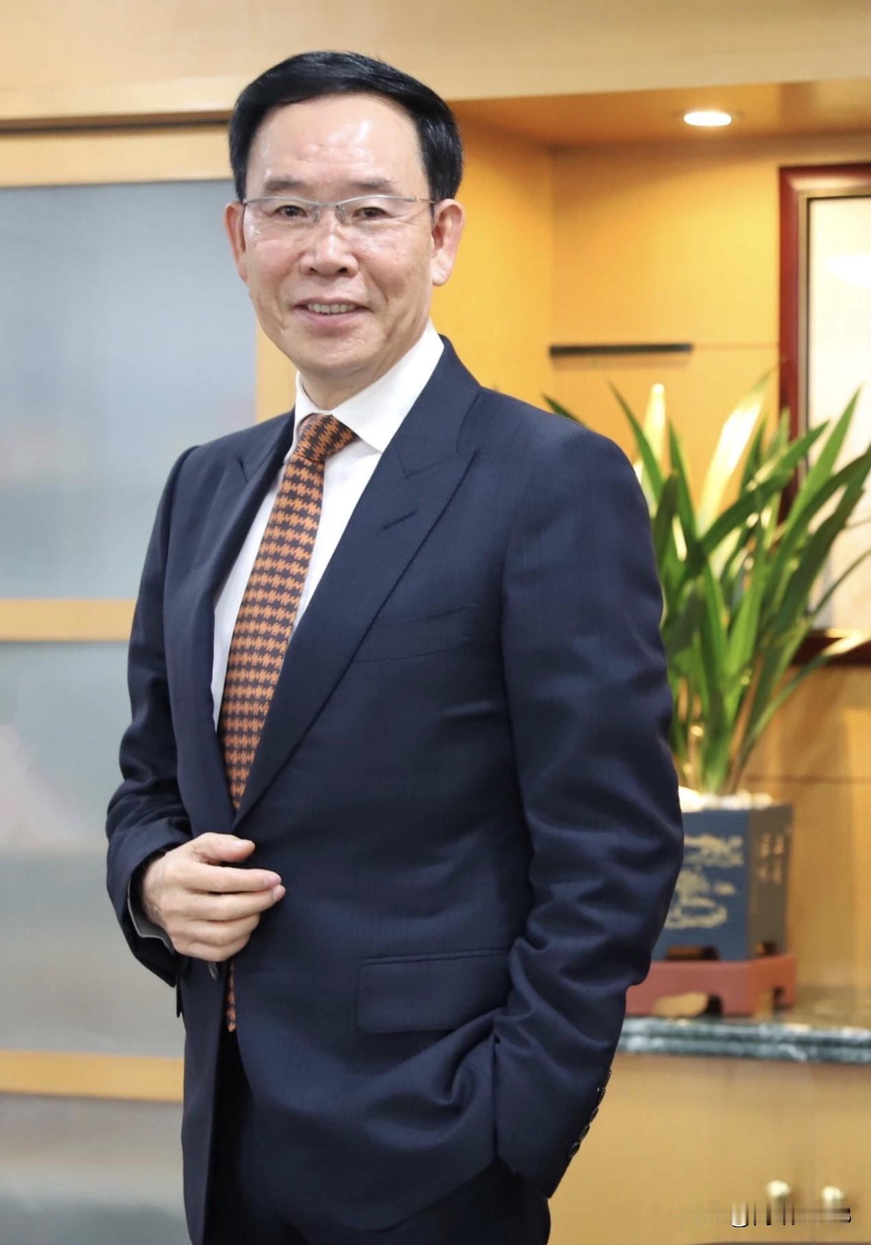 各地茂名商会会长风采：这里汇集了21个茂名商会会长级人物，你有认识几个呢？茂名