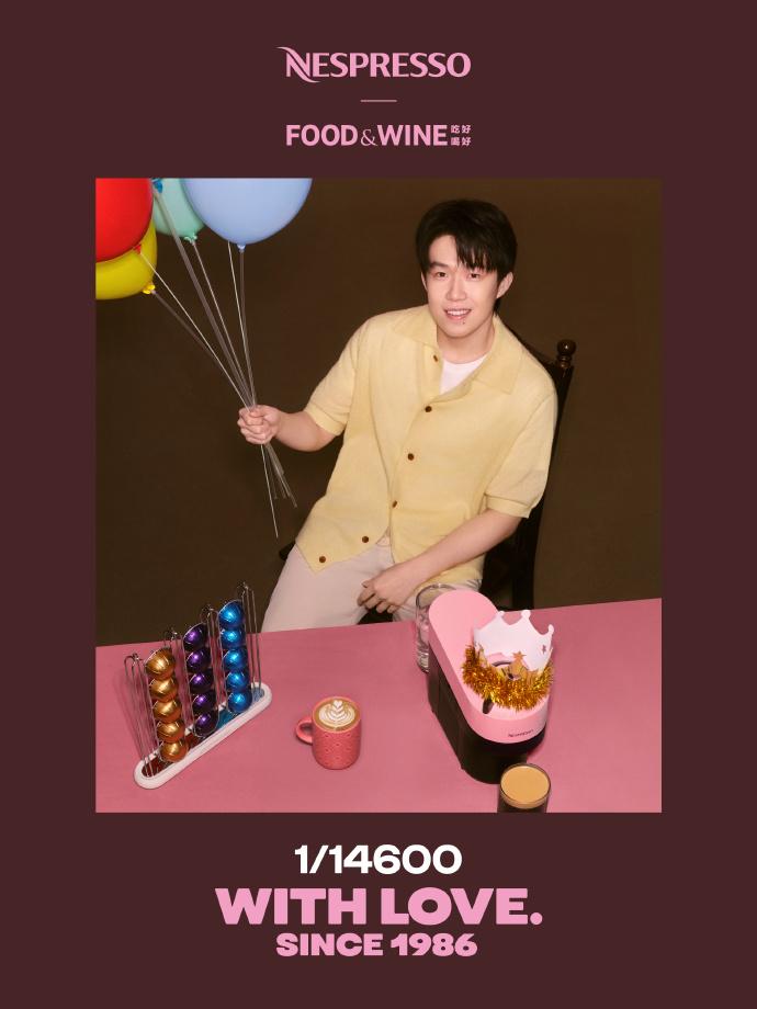 王楚钦封闭训练小插曲晒照圈粉！从容备战澳门世界杯与伦敦世乒赛，国乒少年全力以赴！