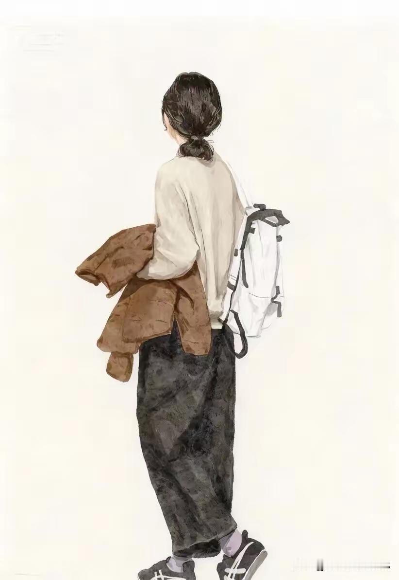 人性的本质究竟是善良还是自私？我觉得本质是自私。从小背“人之初，性本善”，可现实