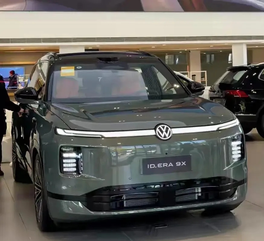 2026年买车一定记住这3点：1．新能源迭代速度太快，现在的