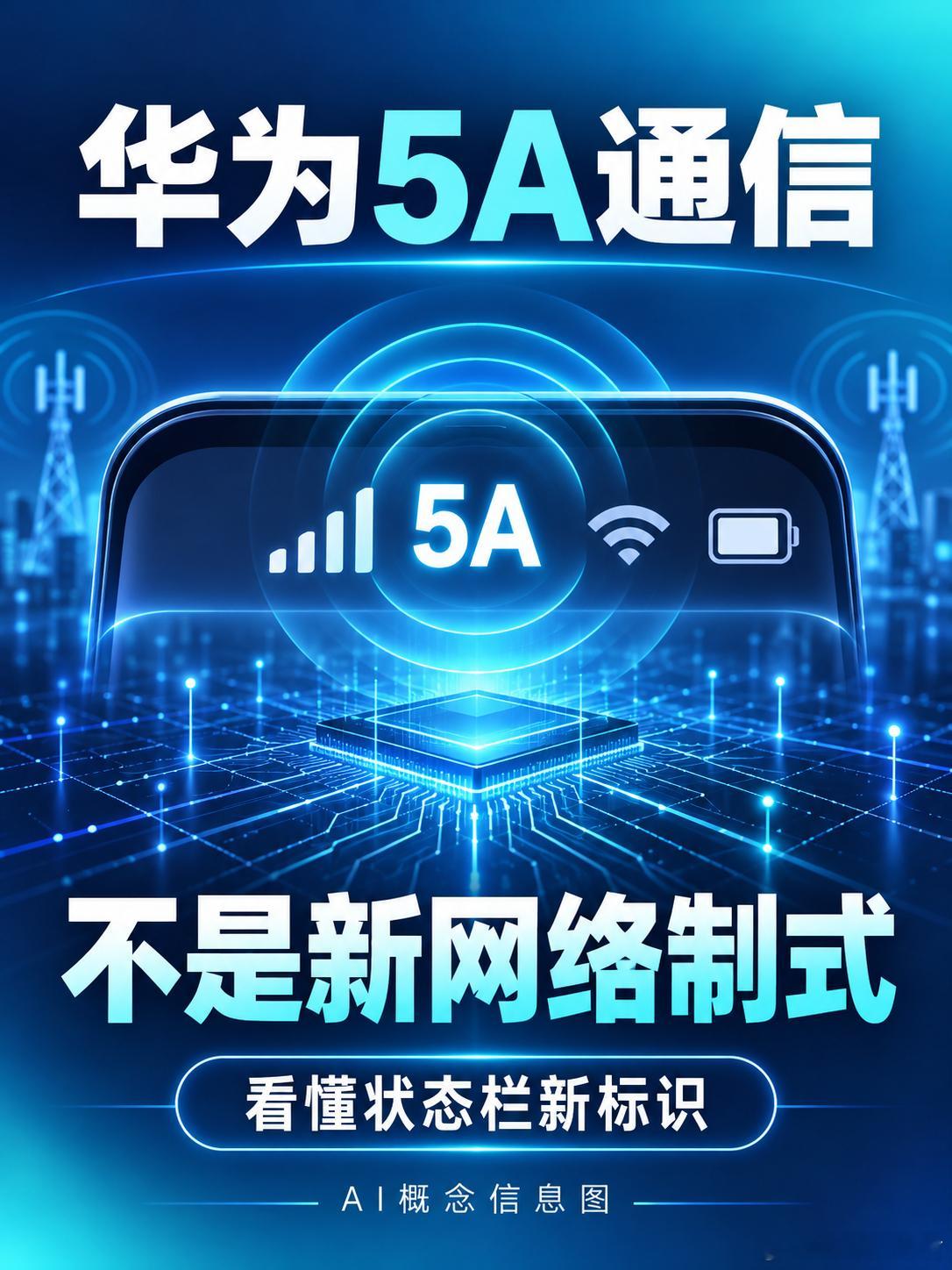 华为5A通信机型名单华为最新支持文档显示，5A是华为对终端通信体验的一个标识，他