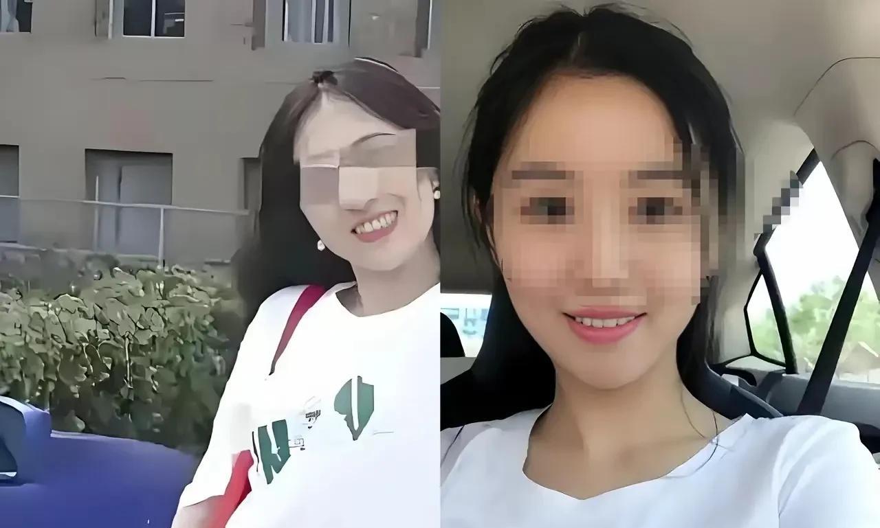 武大杨景媛疯狂报复肖同学终于反噬自己了！杨景媛如此疯狂的报复肖同学甚至要将他置