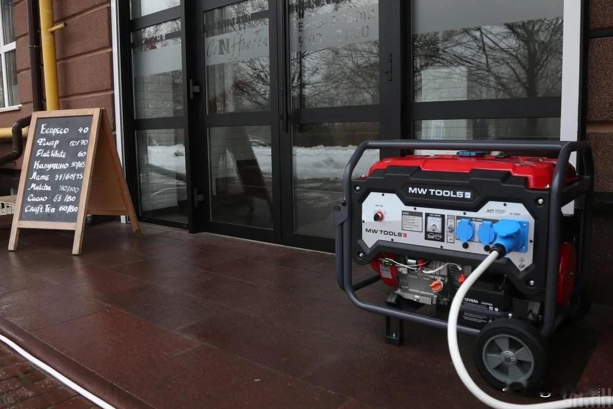 “我们现在的首要目标是活下去”：乌克兰企业艰难求生2月8日，英国《独立报》