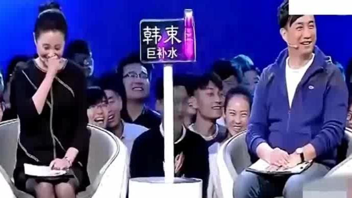 非诚勿扰20110101 10991010952689929113.jpg?id=0