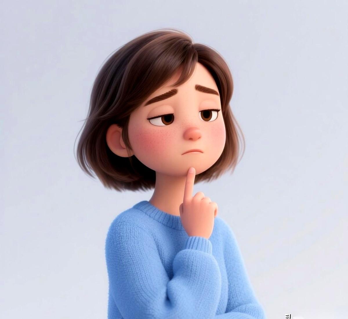 就隔了十几米，同一层楼。一件一模一样的衣服，一家卖350，另一家卖280。你