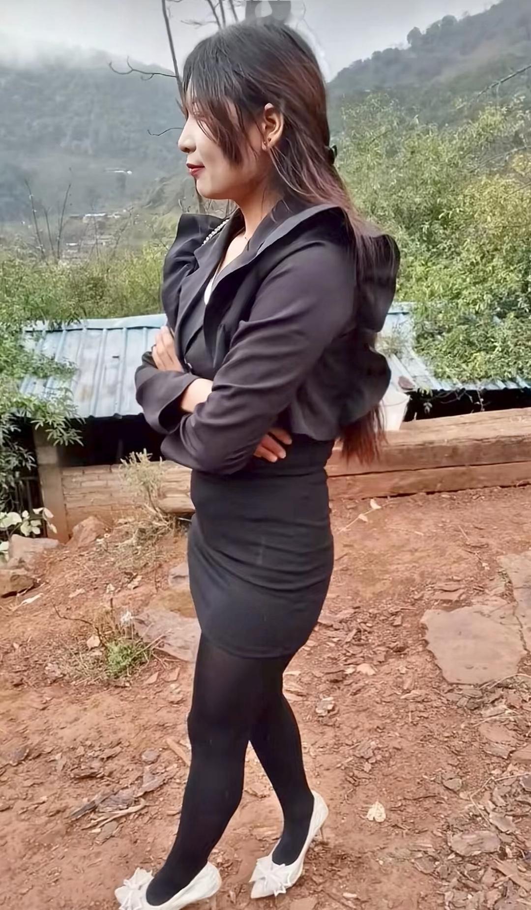 你觉得女人最重要的是美貌还是人品