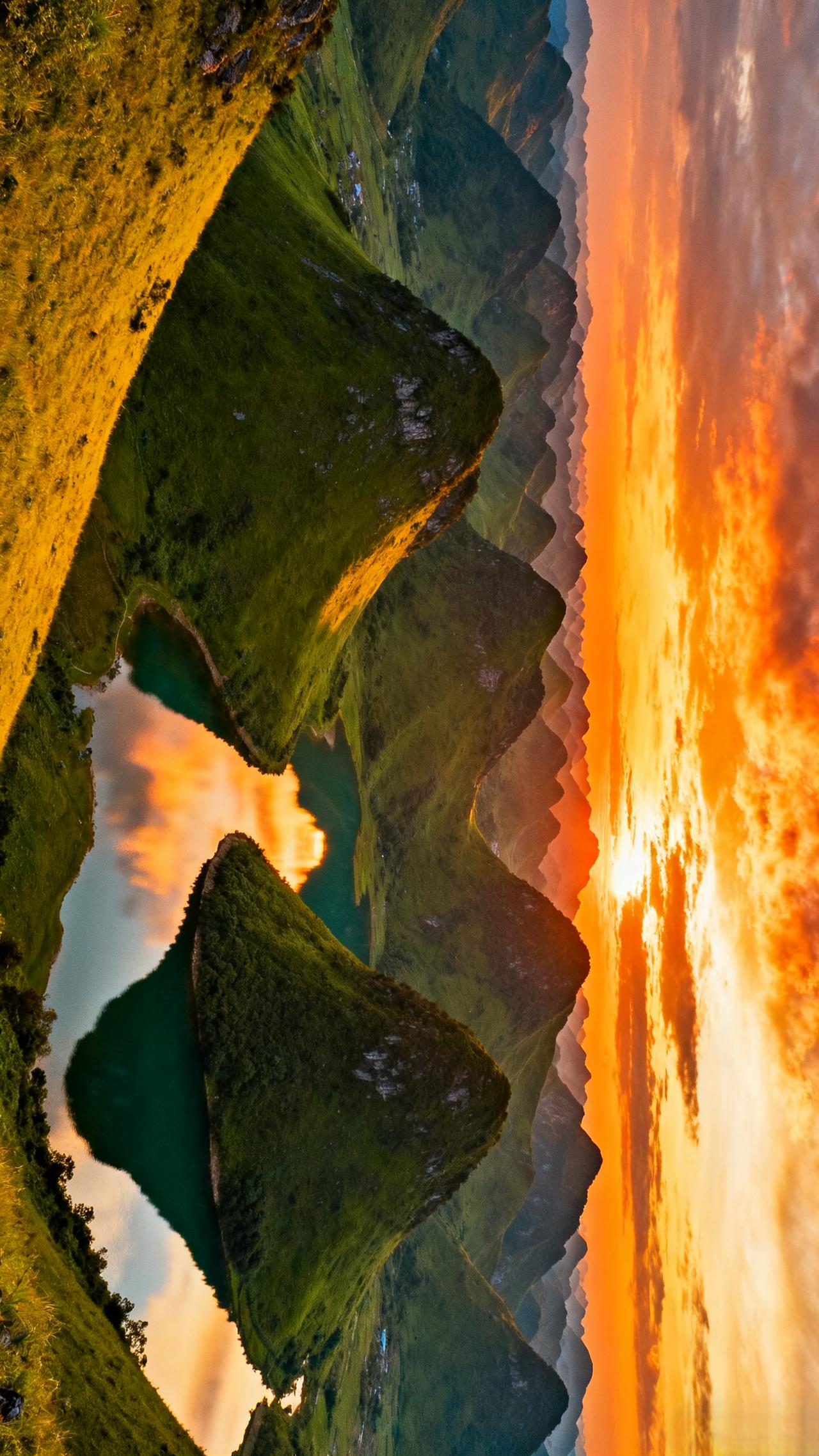 其实我觉得中年人最好的炫富，就是无灾无病！现在大家一聚会，都不会问你挣多少