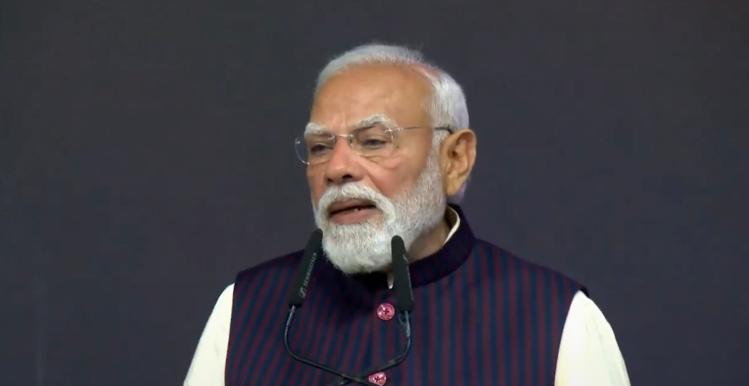 不支持，印度变卦了！ 令美国没有想到的是，印度竟然突然公开表态：不支持美国对