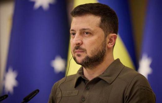 泽连斯基终于松了一口气。2025年11月23日，瑞士日内瓦的会谈现场传来重磅