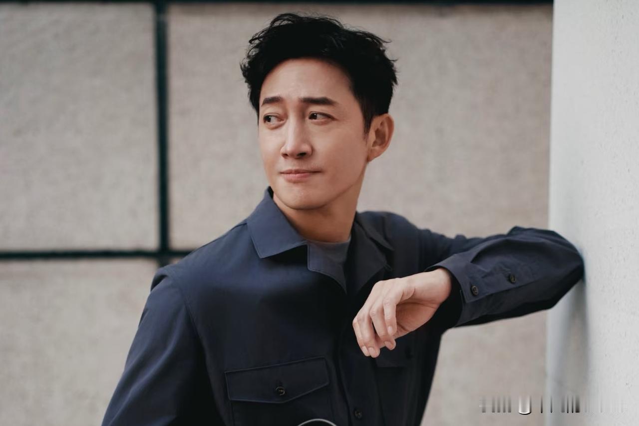 11月30日，王阳妻子高斯发长文为女儿Molly庆祝5岁生日。王阳这次趁着拍戏间