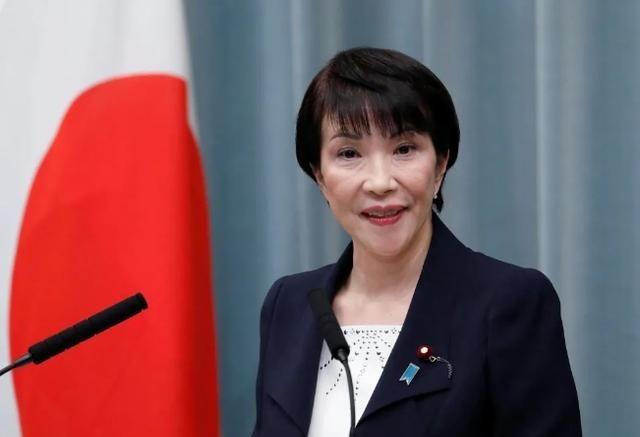 中国不敢打？认怂了？很多人曾以为面对高市早苗的骑脸挑衅，中国只是在打嘴炮，错了！