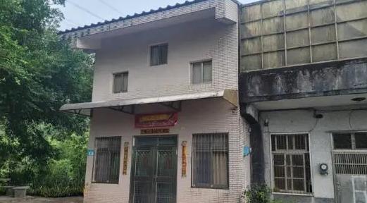 一箭双雕！清德祖籍被馆长找到，馆长同步解锁自身大陆根馆长在漳州看到了