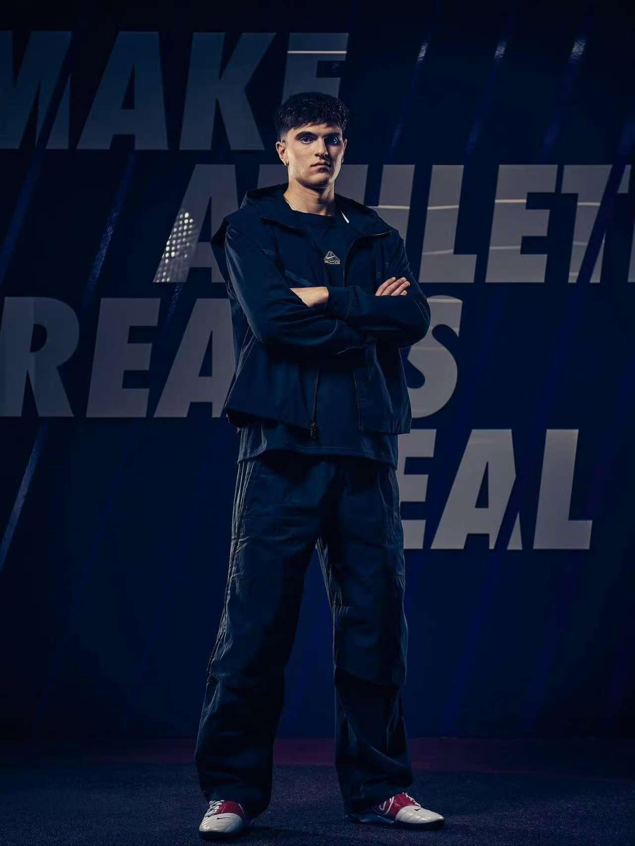 最近20年，米兰都有哪些成名的青训球员？从2008年的帕洛斯基开始，米兰的青训