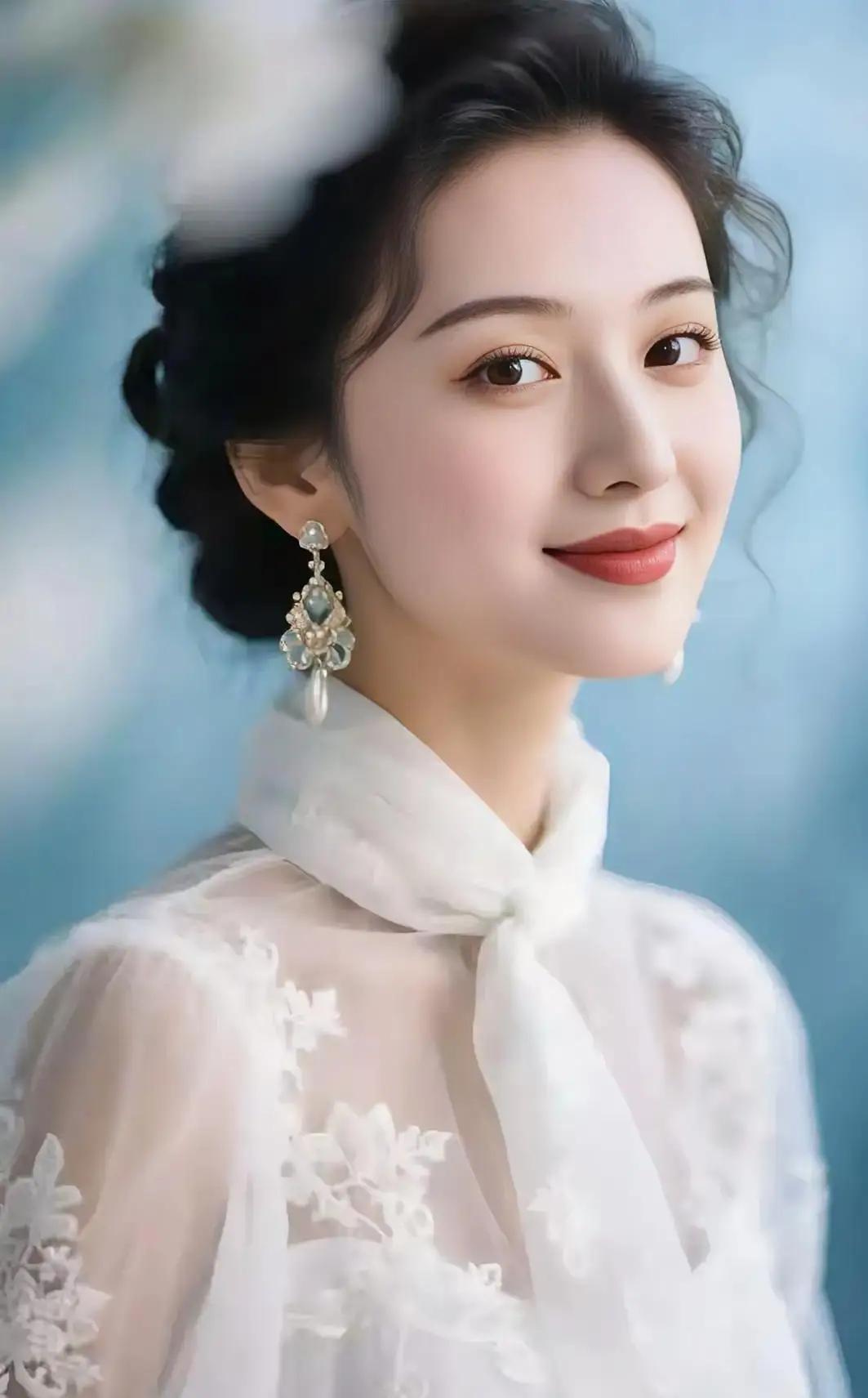 下联：暮暮夕阳落西山！