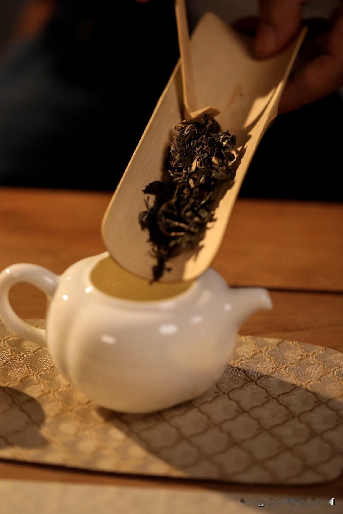 孙颖莎对中国乒乓球队有何重要性？还真的不知道啊！