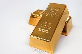 摩根大通不再把黄金当成偶尔用的避险品1）摩根大通这次最大的变化：不再把黄金当成