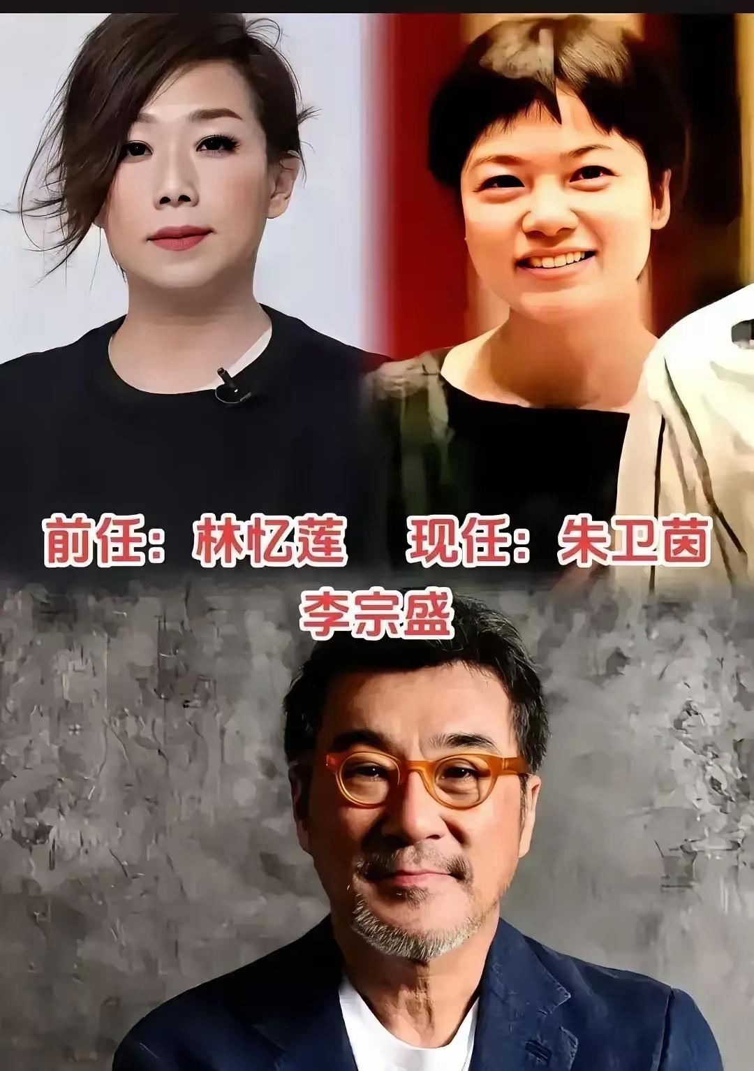 苗圃应该没有和王大治在一起过吧，至于董洁也从未公开说过和王大治在一起，网上的应