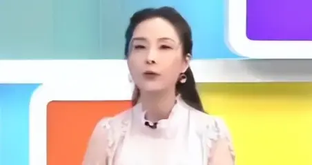 赵薇与黄有龙婚姻内幕：从恩爱到离婚的狗血剧情