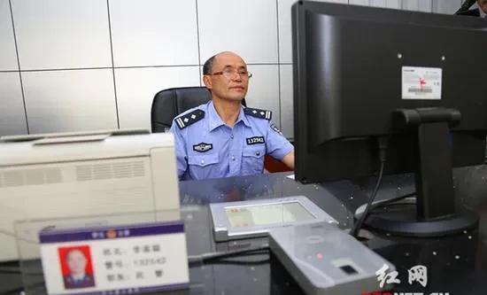 有一天，你竟然成了单位年龄最大的那个人，你会是什么滋味？我58也快成为最大的那个