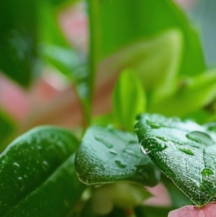 0000杜鹃花种植：1.土壤选择：杜鹃花喜欢疏松肥沃的弱酸性土壤，可以使用腐叶