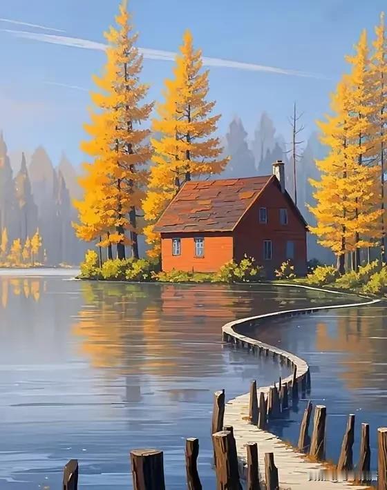 一位银行行长说:“2026年你给银行的存款超过5万，只要说这5句话，银行工作人