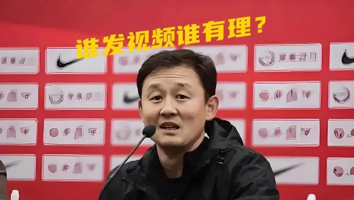 家长发文怒斥孙继海为哪般？一位在孙继海的嗨球训练的孩子母亲发文自己家孩子因为受