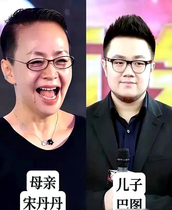 别再说相声了，大兵那句“你算老几”，才是他最“响”的作品。长沙街头，他的保