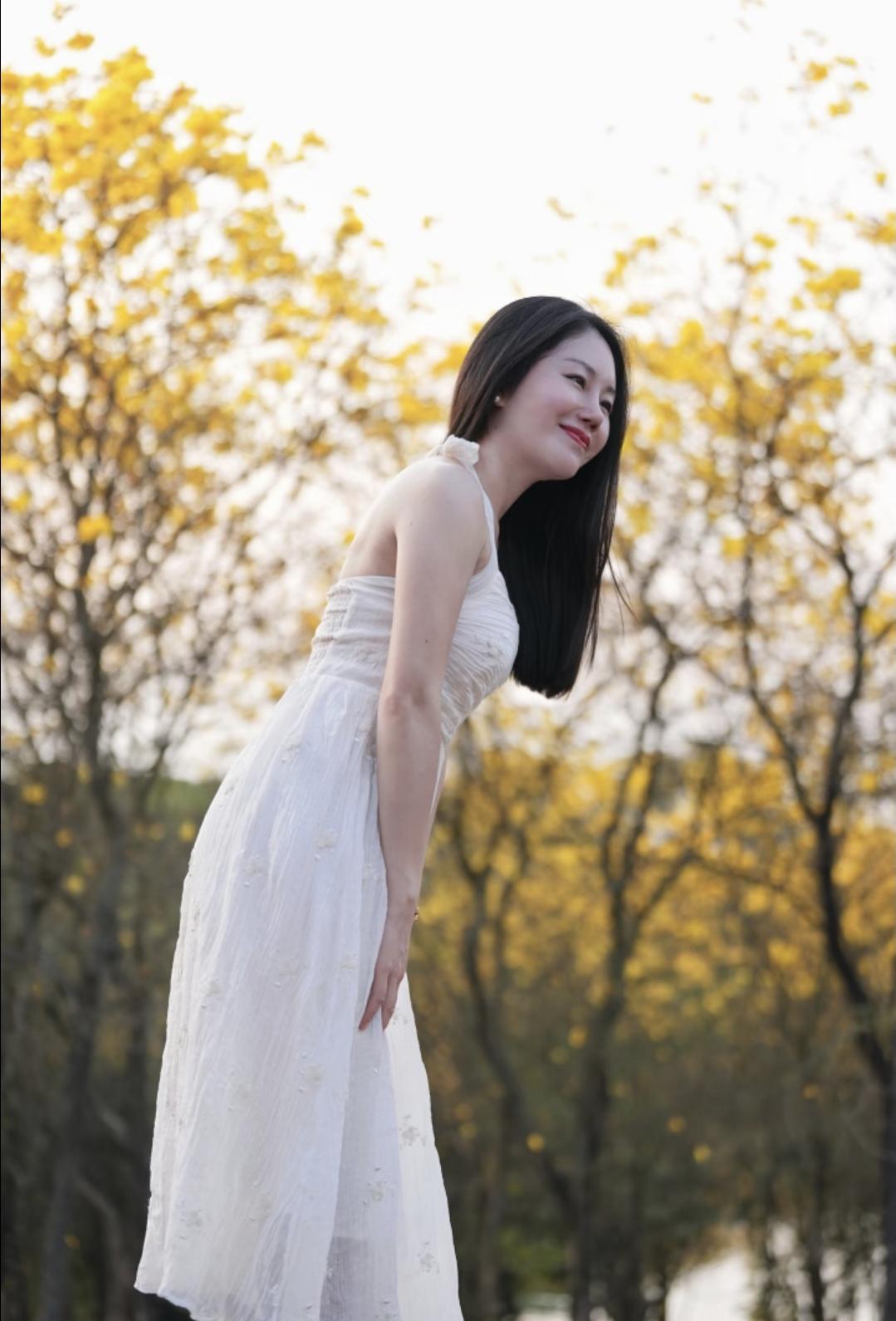 386、把荆棘当作铺满鲜花的原野，人间便没有什么能将你折磨。