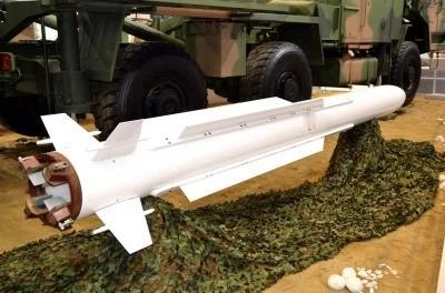 巴铁又带货成功！红旗-16击败韩国，拿下马来西亚10亿美元订单？ 就在8月8