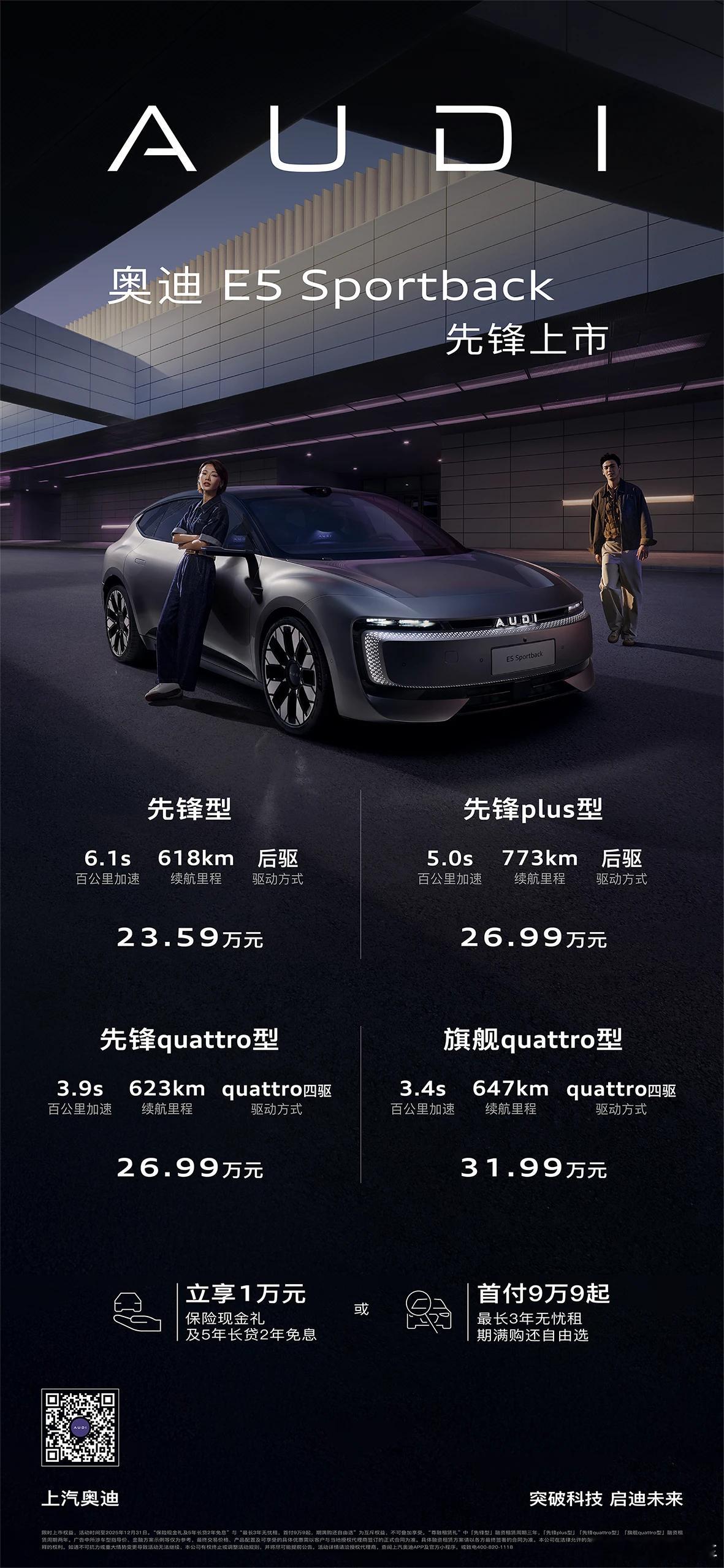 怎么预售价和实际售价一样[笑着哭]​​​