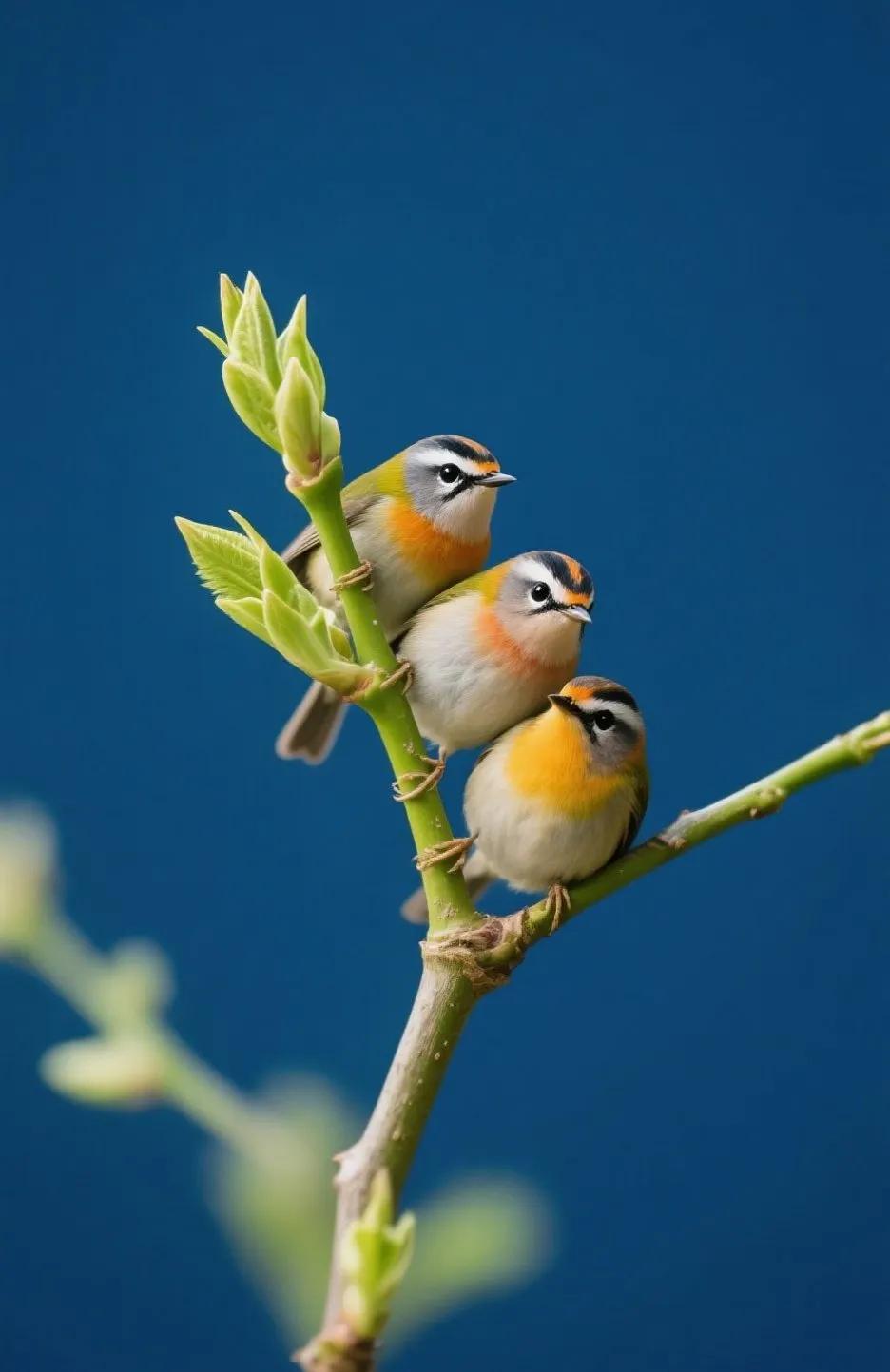好好说话=少吵架，少吵架=感情稳，所以：好好说话=感情稳。嗯，没毛病！